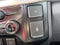 2027 Ford Super Duty F-250 SRW AS