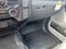 2027 Ford Super Duty F-250 SRW AS