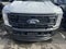 2027 Ford Super Duty F-250 SRW AS