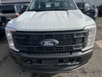 2027 Ford Super Duty F-250 SRW AS