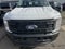 2027 Ford Super Duty F-250 SRW AS