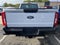 2027 Ford Super Duty F-250 SRW AS