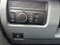 2027 Ford Super Duty F-250 SRW AS