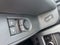2027 Ford Super Duty F-250 SRW AS