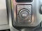 2027 Ford Super Duty F-250 SRW AS