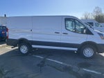 2025 Ford Transit Cargo Van Cargo Van