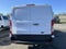 2025 Ford Transit Cargo Van Cargo Van