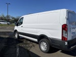 2025 Ford Transit Cargo Van Cargo Van