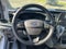 2025 Ford Transit Cargo Van Cargo Van