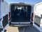 2025 Ford Transit Cargo Van Cargo Van
