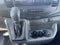 2026 Ford Transit Cargo Van VK