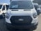 2026 Ford Transit Cargo Van VK