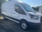 2026 Ford Transit Cargo Van VK