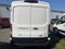 2026 Ford Transit Cargo Van VK