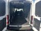 2026 Ford Transit Cargo Van VK