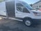 2026 Ford Transit Cargo Van VK