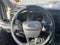 2026 Ford Transit Cargo Van VK