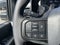 2026 Ford Super Duty F-250 SRW F-250® XL