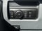 2026 Ford Super Duty F-250 SRW F-250® XL