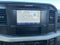 2026 Ford Super Duty F-250 SRW F-250® XL