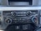 2026 Ford Super Duty F-250 SRW F-250® XL