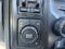 2026 Ford Super Duty F-250 SRW F-250® XL