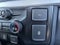 2026 Ford Super Duty F-250 SRW F-250® XL