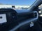 2026 Ford Super Duty F-250 SRW F-250® XL