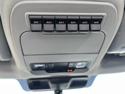 2026 Ford Super Duty F-250 SRW F-250® XL