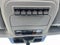 2026 Ford Super Duty F-250 SRW F-250® XL