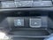 2026 Ford Super Duty F-250 SRW F-250® XL