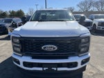 2026 Ford Super Duty F-250 SRW F-250® XL