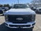 2026 Ford Super Duty F-250 SRW F-250® XL