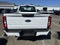 2026 Ford Super Duty F-250 SRW F-250® XL