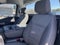 2026 Ford Super Duty F-250 SRW F-250® XL