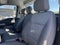 2026 Ford Super Duty F-250 SRW F-250® XL