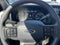 2026 Ford Super Duty F-250 SRW F-250® XL