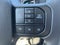 2026 Ford Super Duty F-250 SRW F-250® XL