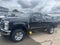2026 Ford Super Duty F-350 SRW F-350® XLT