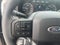 2026 Ford Super Duty F-350 SRW F-350® XLT