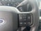 2026 Ford Super Duty F-350 SRW F-350® XLT