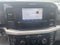 2026 Ford Super Duty F-350 SRW F-350® XLT