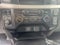 2026 Ford Super Duty F-350 SRW F-350® XLT