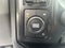 2026 Ford Super Duty F-350 SRW F-350® XLT