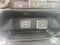 2026 Ford Super Duty F-350 SRW F-350® XLT
