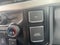 2026 Ford Super Duty F-350 SRW F-350® XLT
