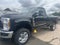 2026 Ford Super Duty F-350 SRW F-350® XLT