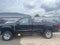 2026 Ford Super Duty F-350 SRW F-350® XLT