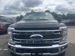 2026 Ford Super Duty F-350 SRW F-350® XLT