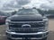 2026 Ford Super Duty F-350 SRW F-350® XLT